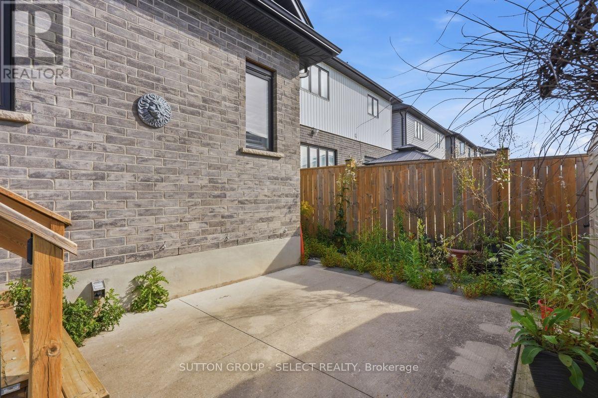2671 Kettering Place, London South, Ontario  N6M 0J5 - Photo 39 - X13767066