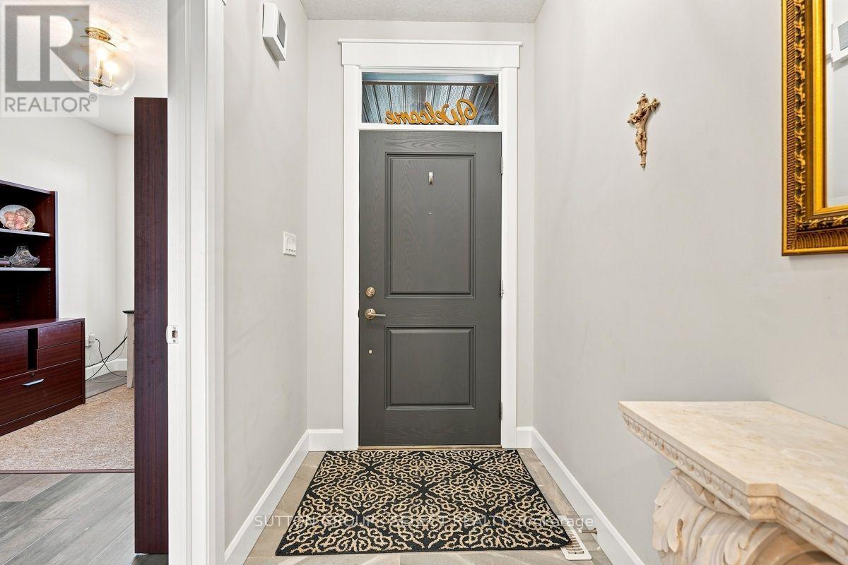 2671 Kettering Place, London South, Ontario  N6M 0J5 - Photo 4 - X13767066