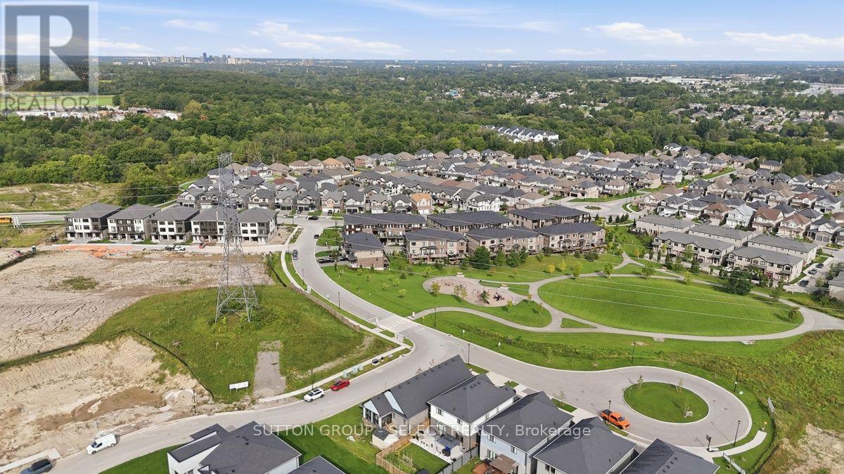 2671 Kettering Place, London South, Ontario  N6M 0J5 - Photo 47 - X13767066