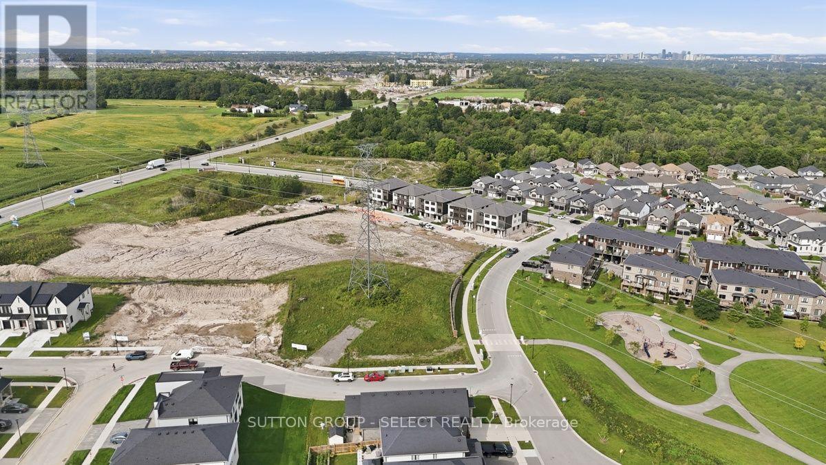 2671 Kettering Place, London South, Ontario  N6M 0J5 - Photo 48 - X13767066