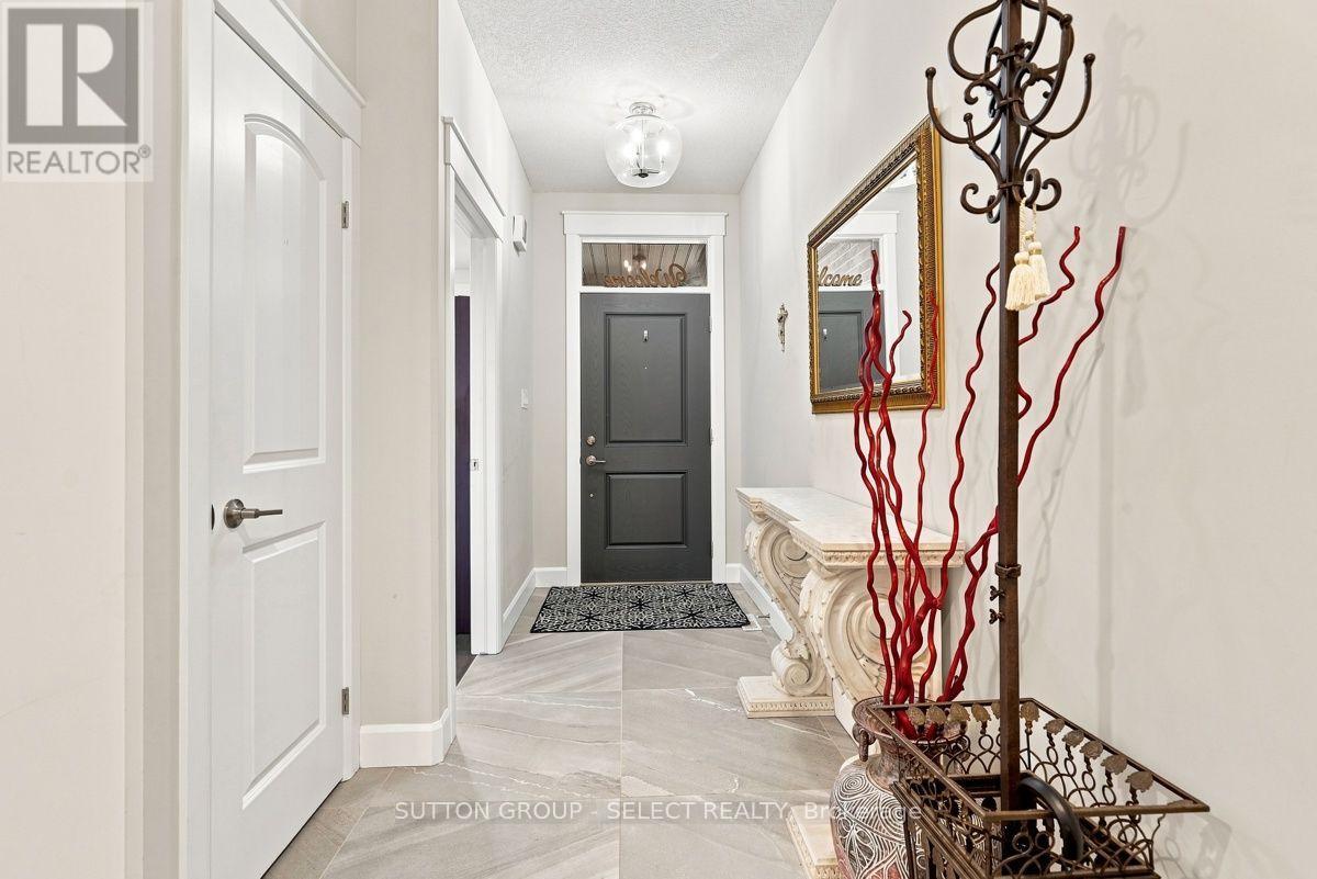2671 Kettering Place, London South, Ontario  N6M 0J5 - Photo 5 - X13767066