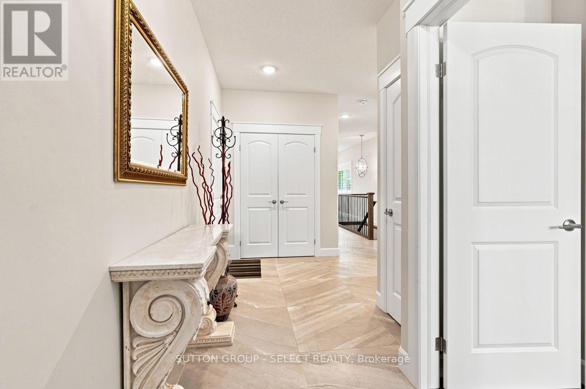 2671 Kettering Place, London South, Ontario  N6M 0J5 - Photo 6 - X13767066