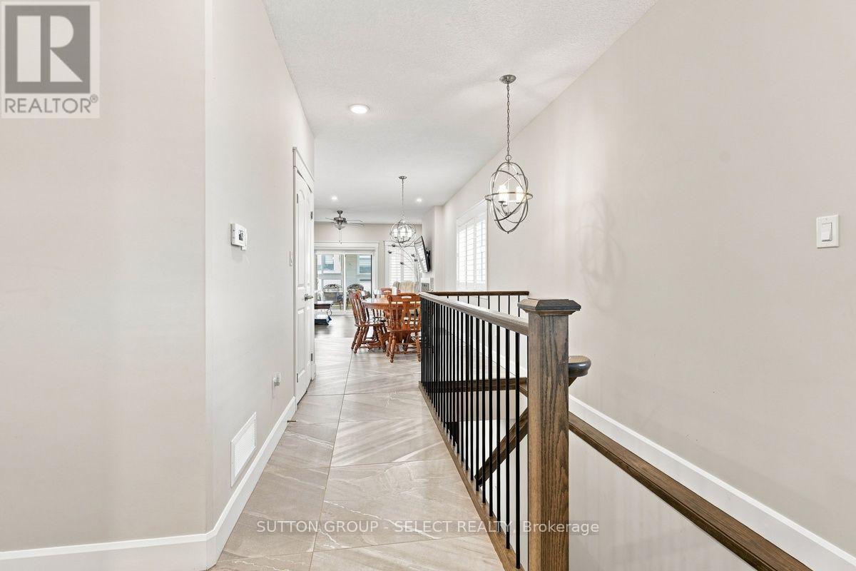 2671 Kettering Place, London South, Ontario  N6M 0J5 - Photo 7 - X13767066