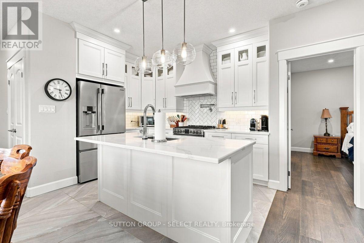 2671 Kettering Place, London South, Ontario  N6M 0J5 - Photo 8 - X13767066