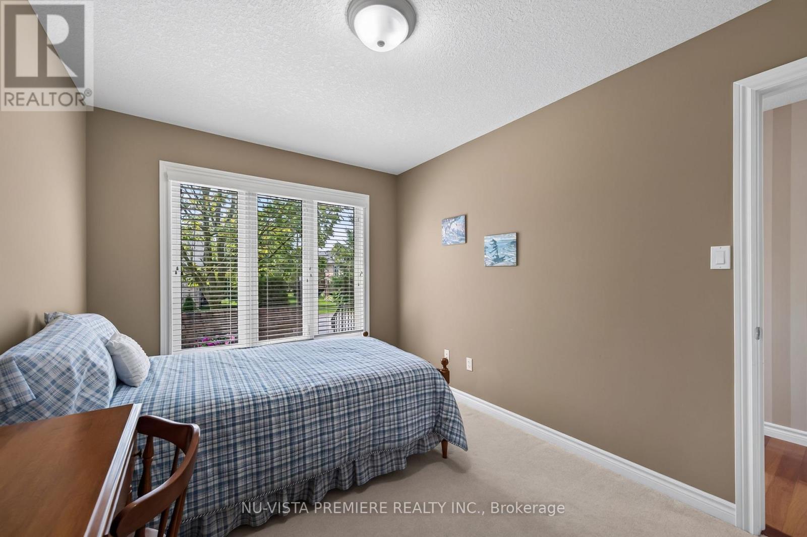 6 - 572 Thistlewood Drive, London North, Ontario  N5X 4N6 - Photo 22 - X13767090