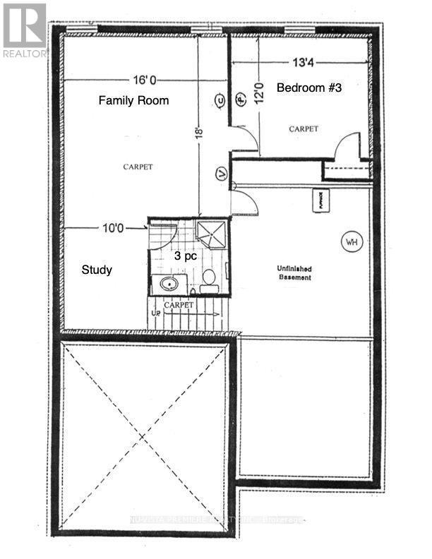 6 - 572 Thistlewood Drive, London North, Ontario  N5X 4N6 - Photo 36 - X13767090