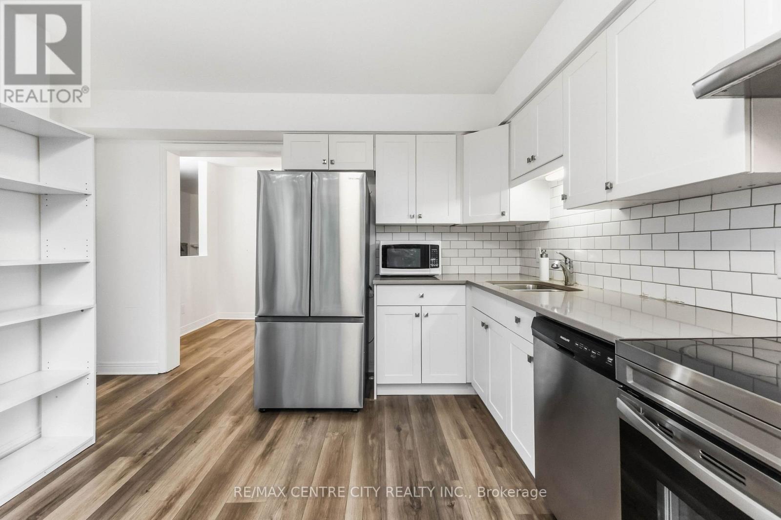 16 - 683 Windermere Road, London North, Ontario  N5X 3T9 - Photo 13 - X13767160