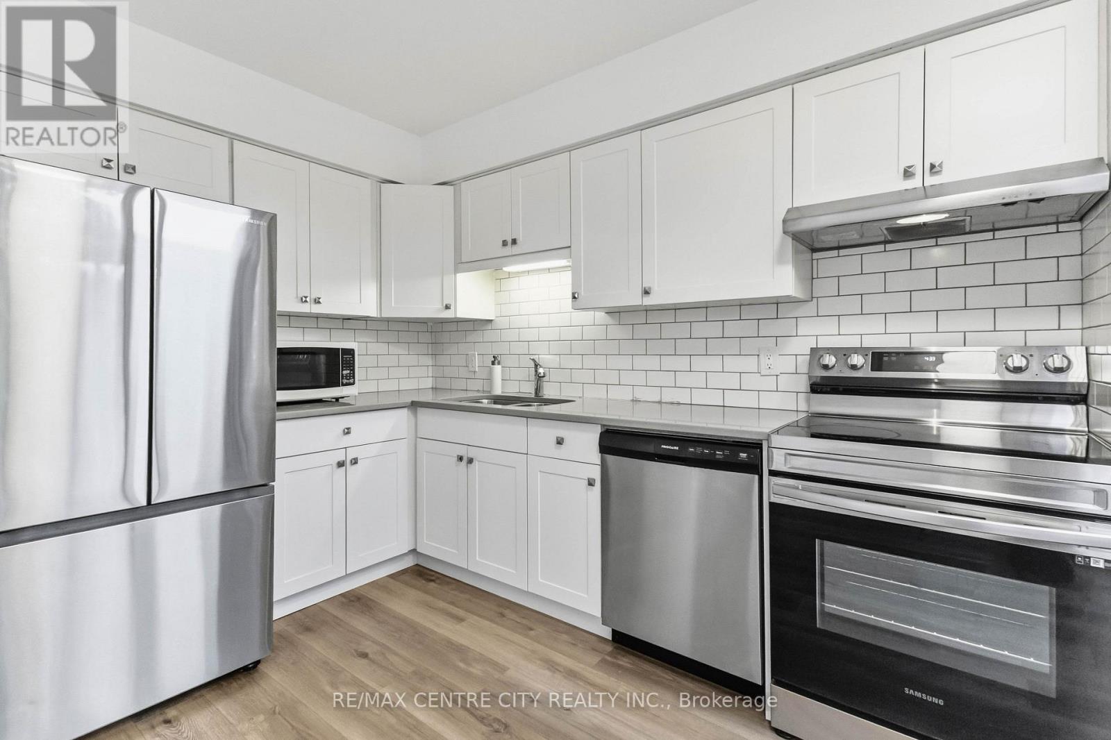 16 - 683 Windermere Road, London North, Ontario  N5X 3T9 - Photo 15 - X13767160