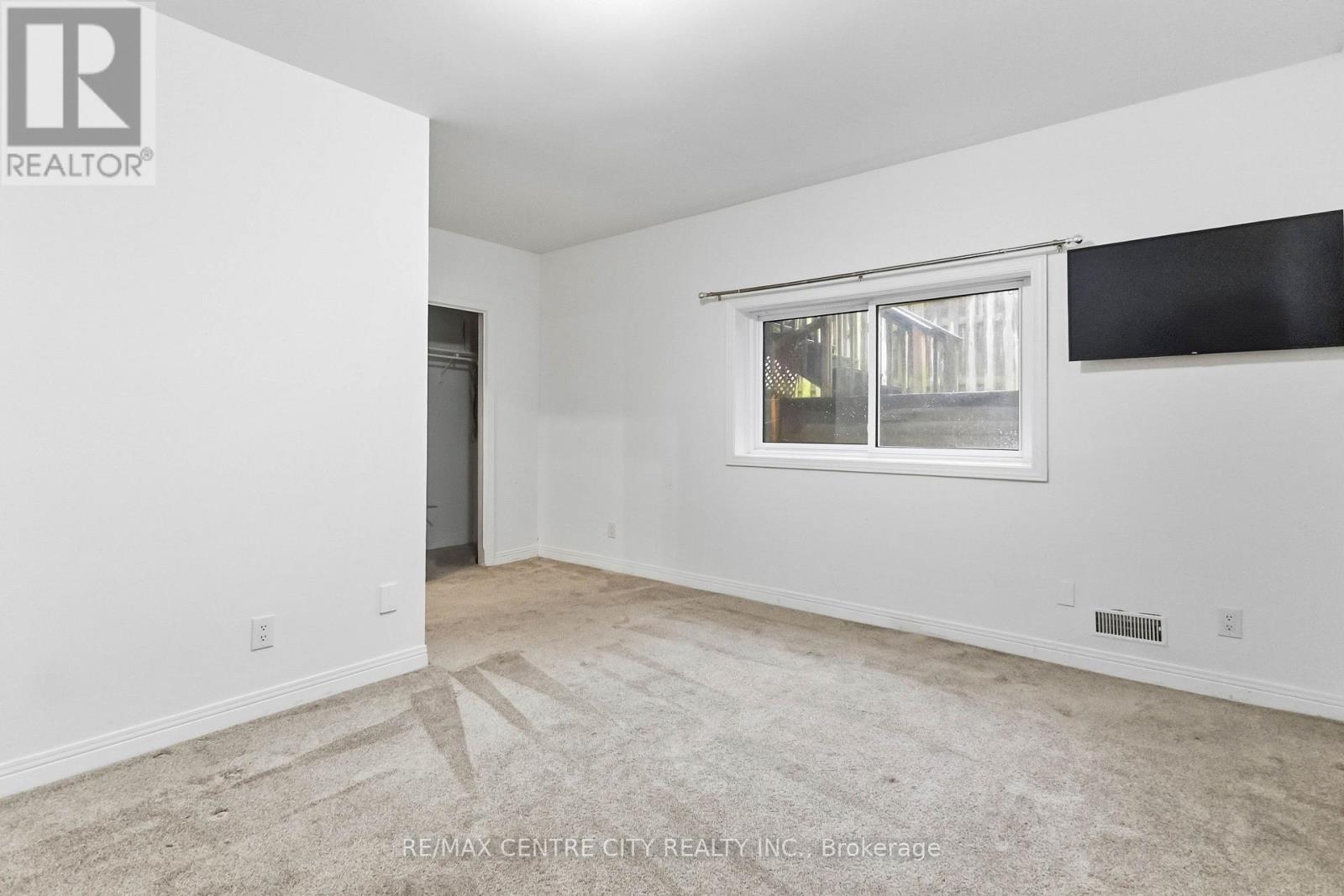 16 - 683 Windermere Road, London North, Ontario  N5X 3T9 - Photo 16 - X13767160
