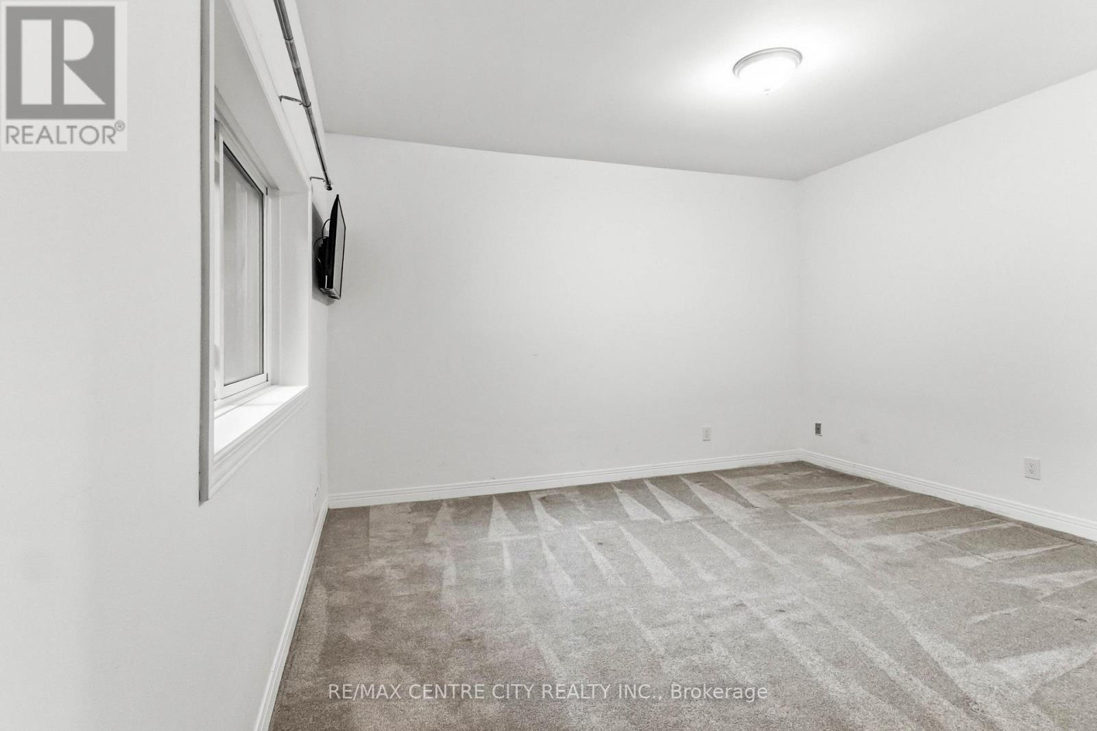 16 - 683 Windermere Road, London North, Ontario  N5X 3T9 - Photo 17 - X13767160