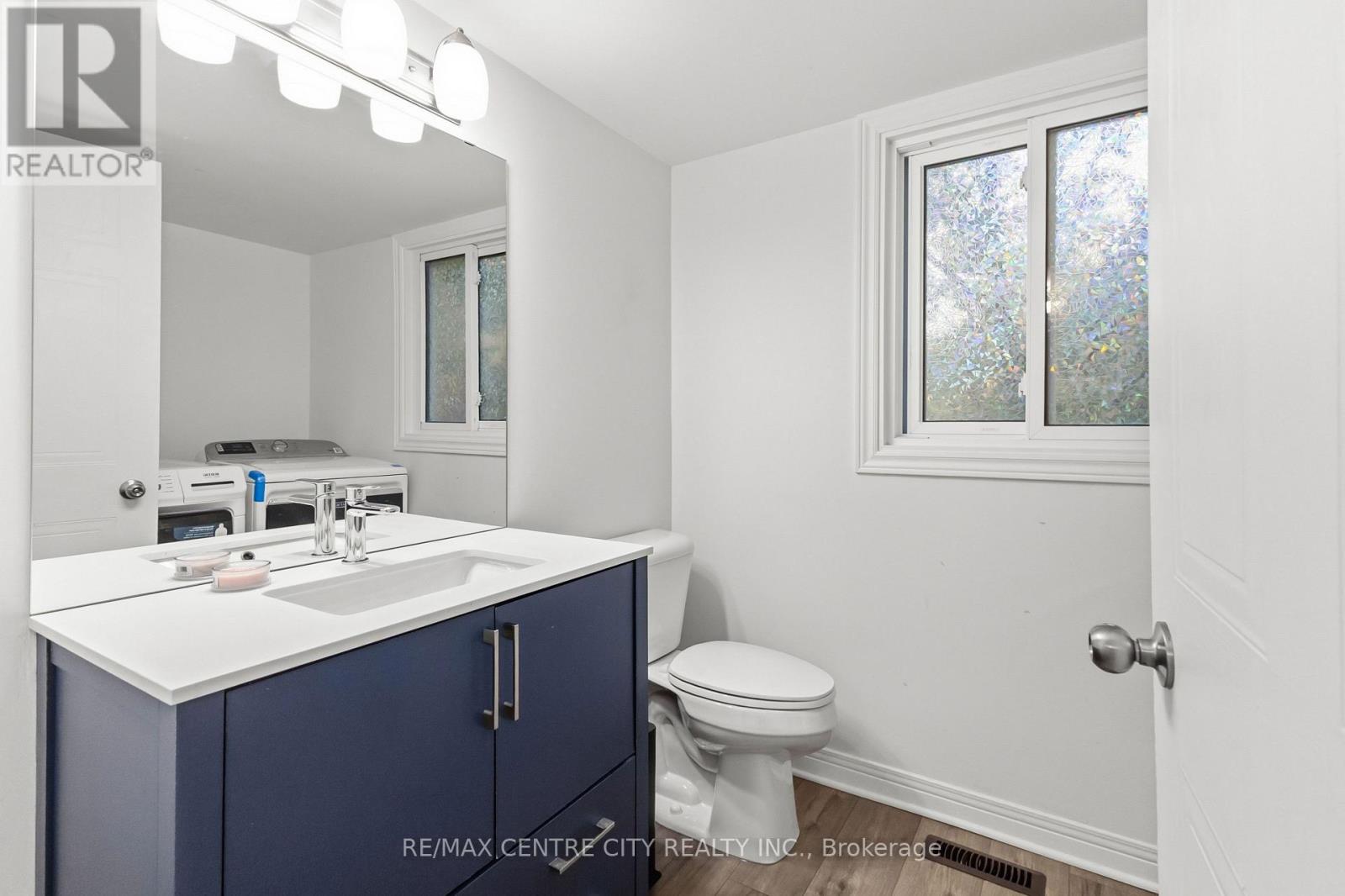 16 - 683 Windermere Road, London North, Ontario  N5X 3T9 - Photo 18 - X13767160
