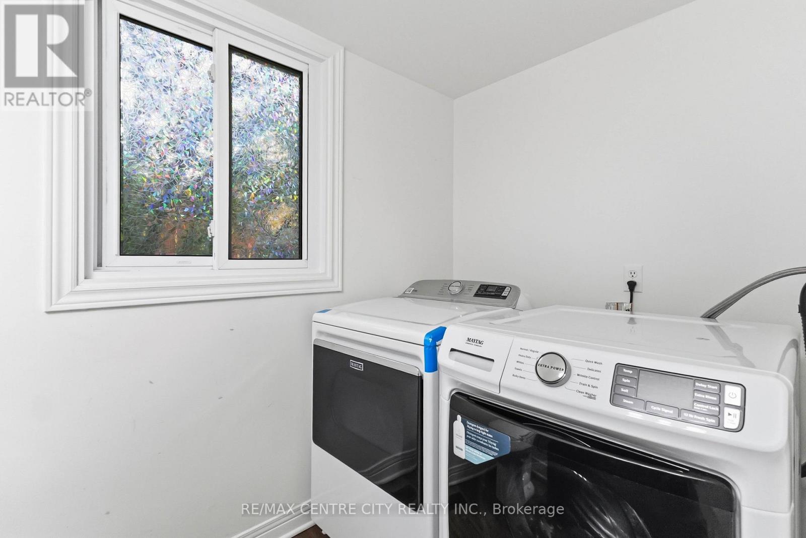 16 - 683 Windermere Road, London North, Ontario  N5X 3T9 - Photo 19 - X13767160