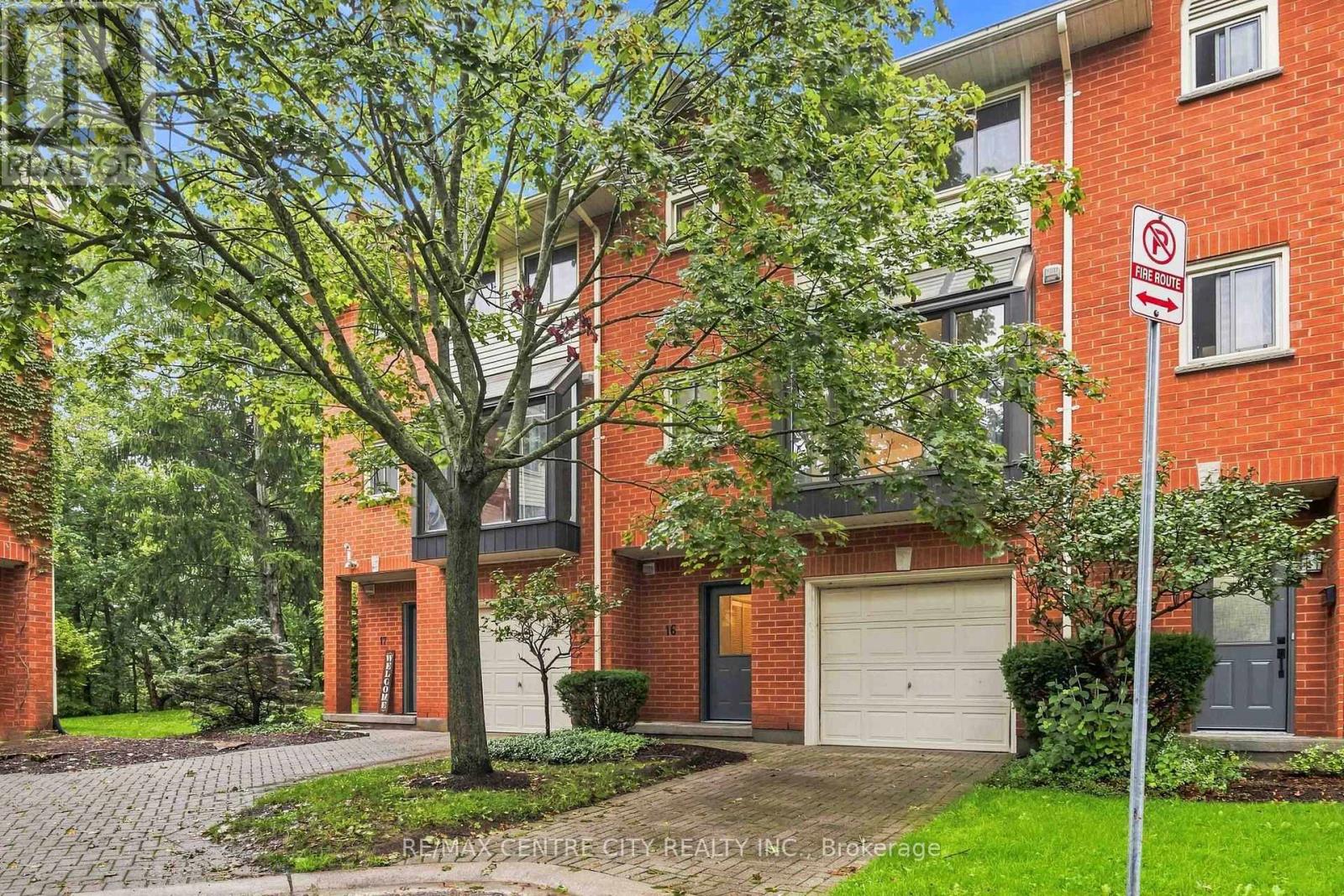 16 - 683 Windermere Road, London North, Ontario  N5X 3T9 - Photo 2 - X13767160