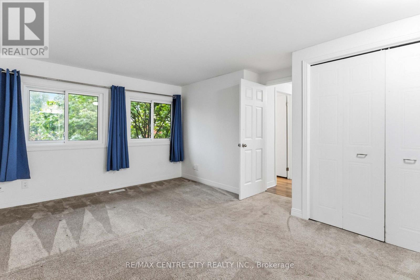 16 - 683 Windermere Road, London North, Ontario  N5X 3T9 - Photo 20 - X13767160
