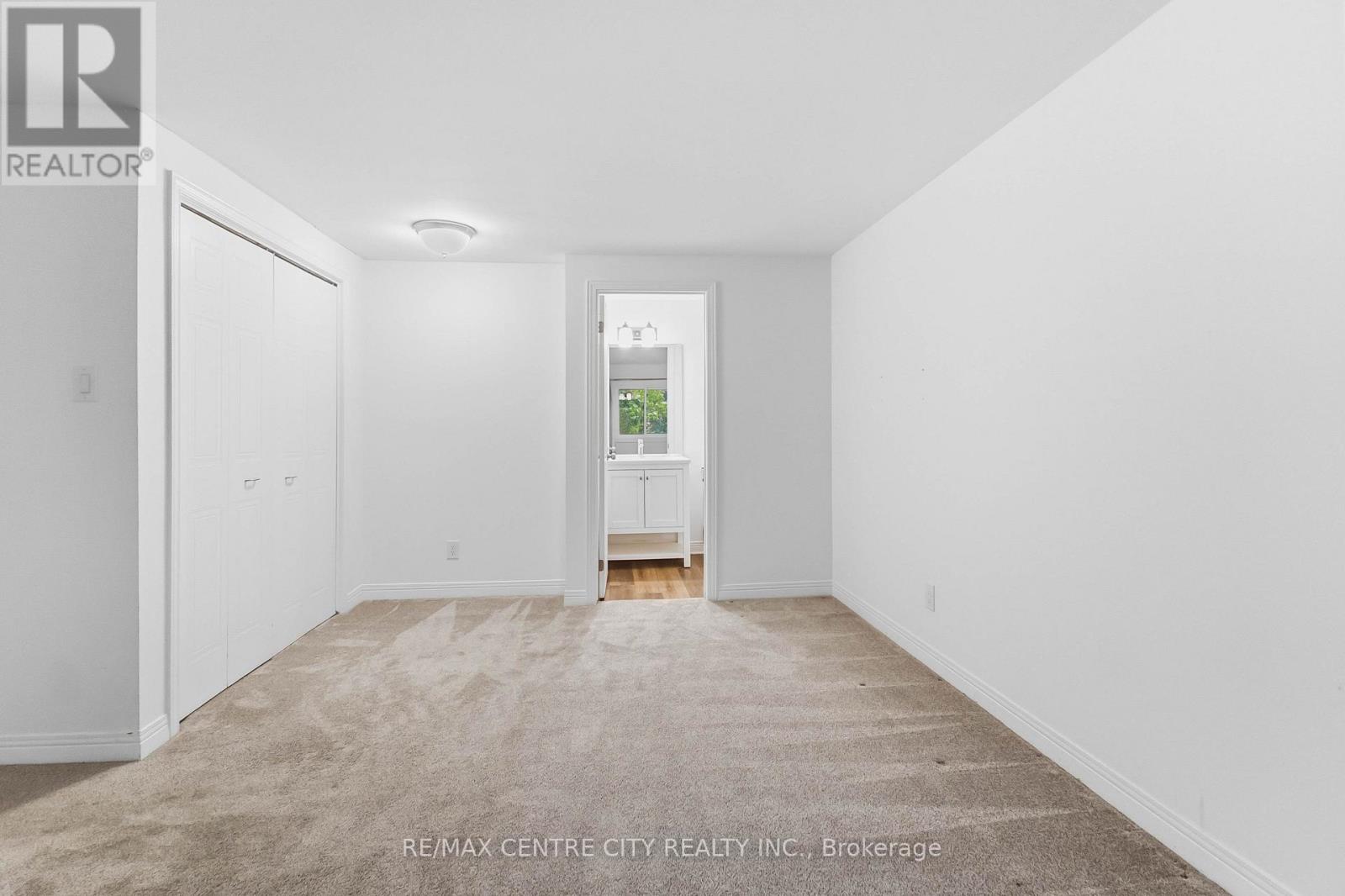 16 - 683 Windermere Road, London North, Ontario  N5X 3T9 - Photo 21 - X13767160
