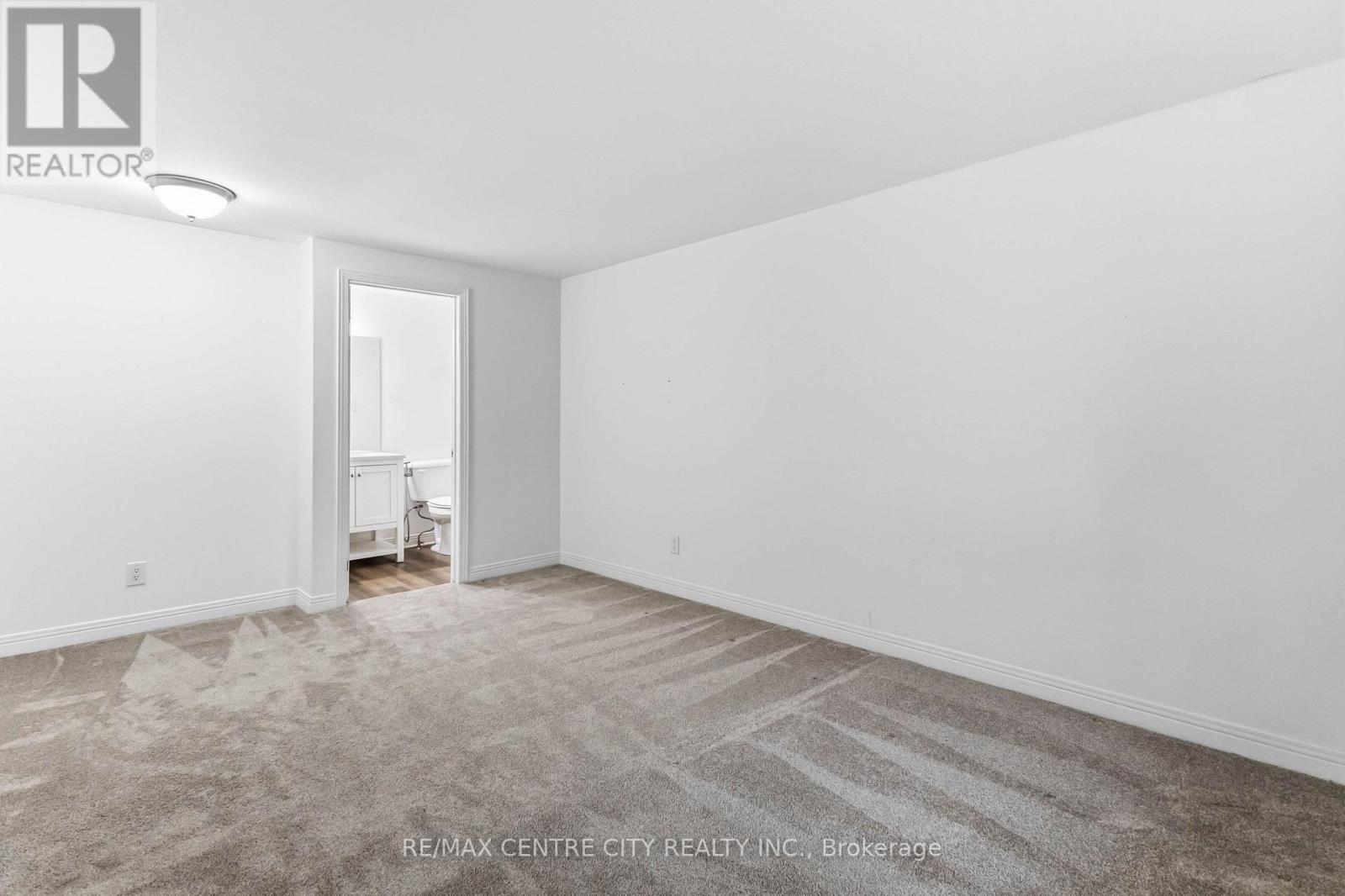 16 - 683 Windermere Road, London North, Ontario  N5X 3T9 - Photo 22 - X13767160