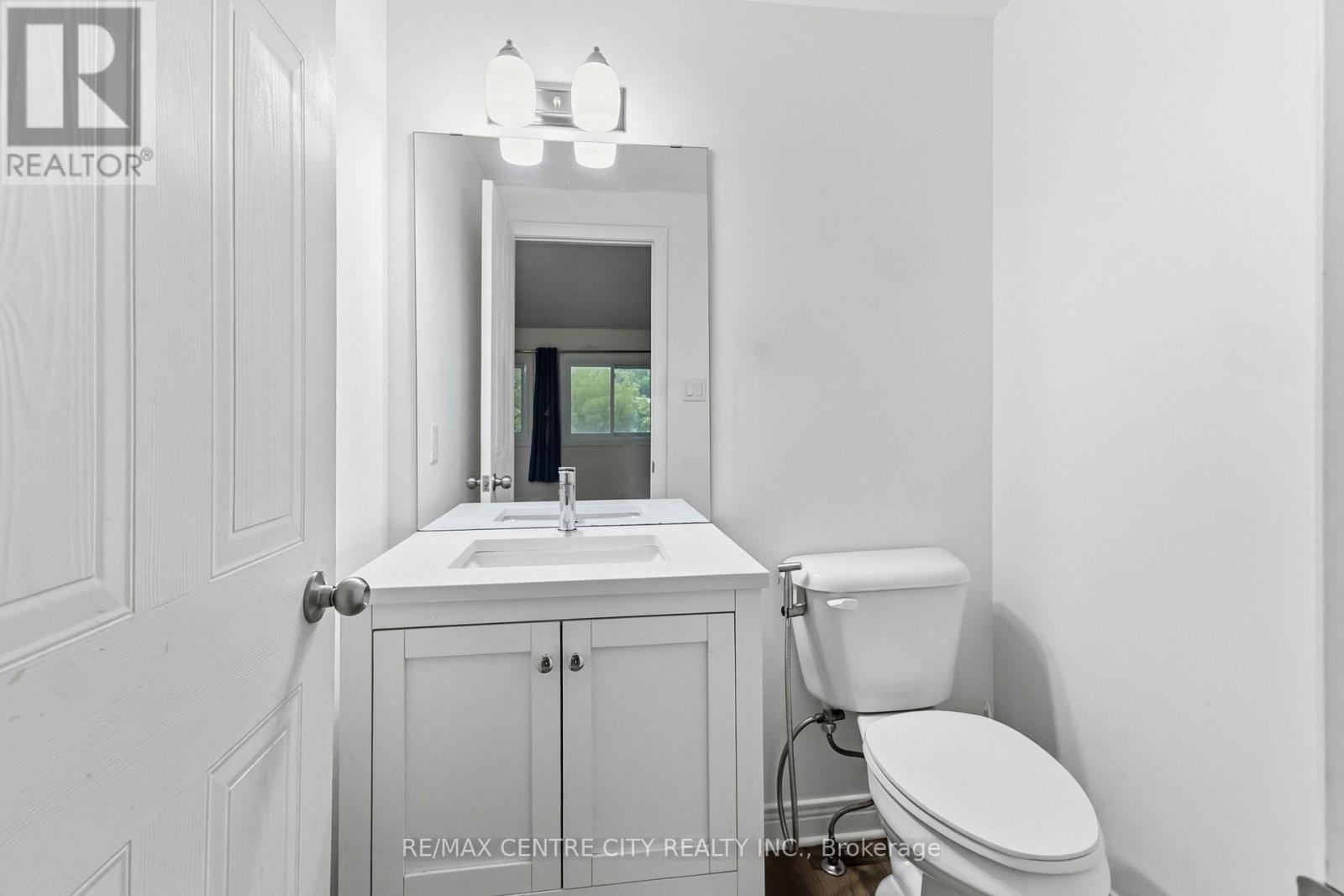16 - 683 Windermere Road, London North, Ontario  N5X 3T9 - Photo 23 - X13767160