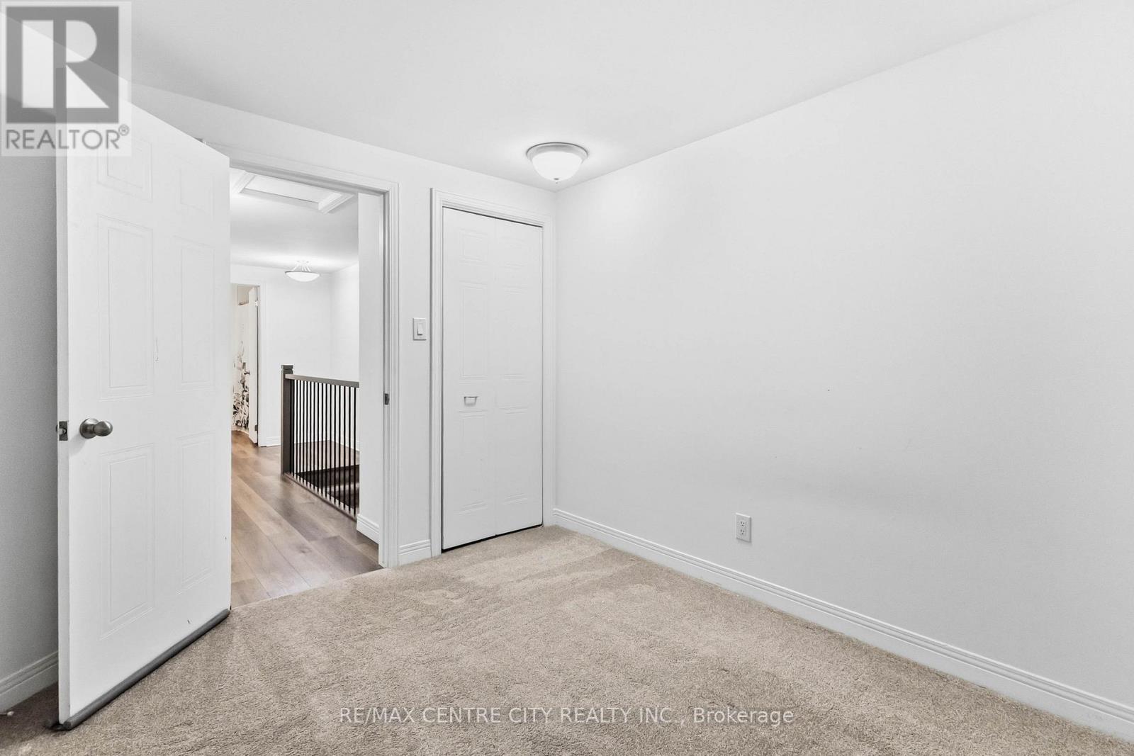 16 - 683 Windermere Road, London North, Ontario  N5X 3T9 - Photo 24 - X13767160