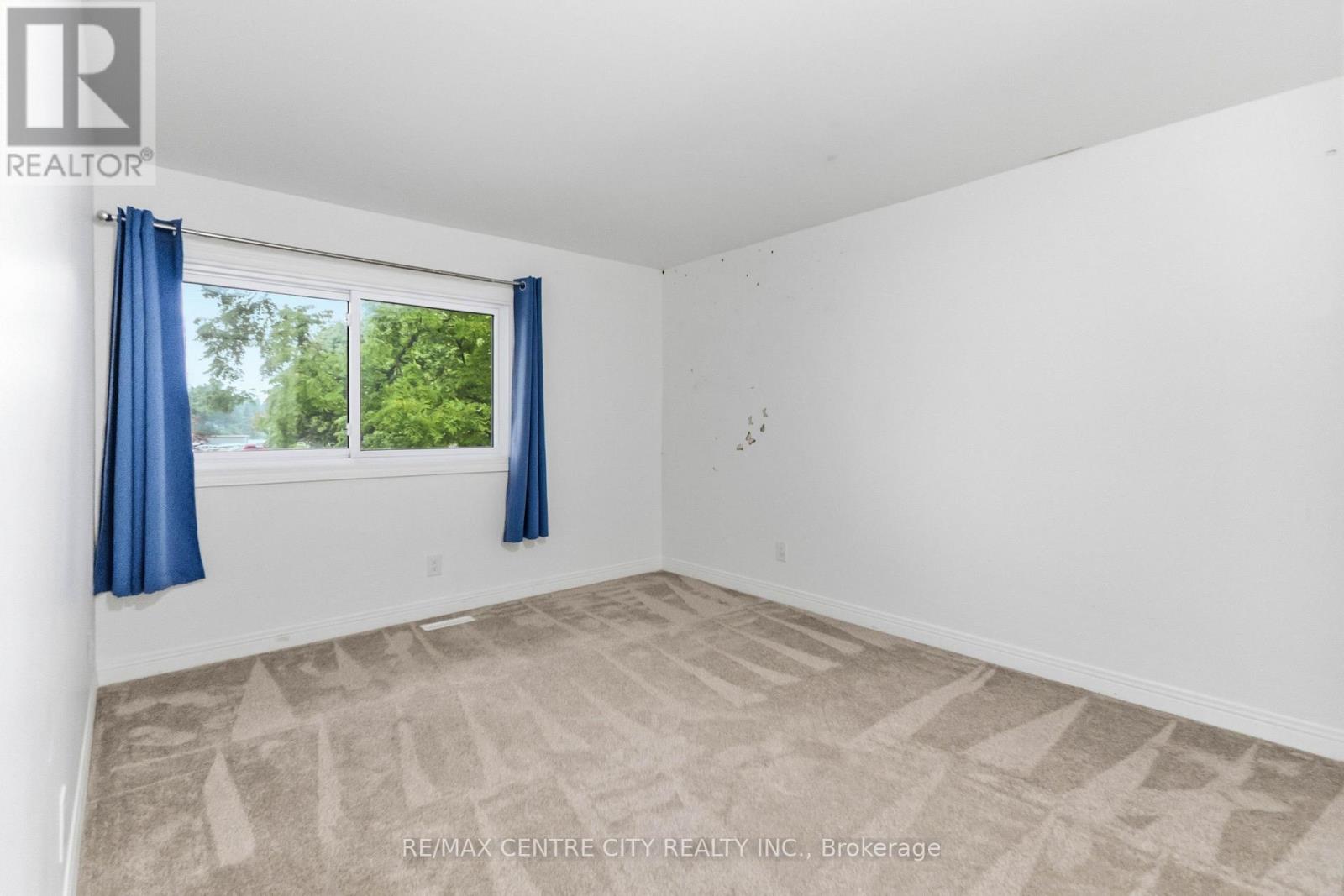 16 - 683 Windermere Road, London North, Ontario  N5X 3T9 - Photo 25 - X13767160