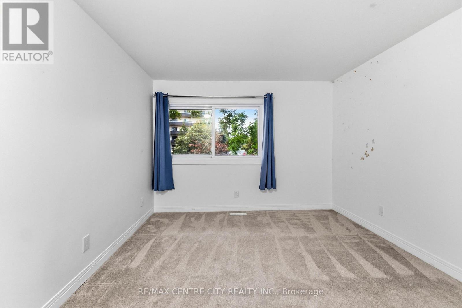 16 - 683 Windermere Road, London North, Ontario  N5X 3T9 - Photo 26 - X13767160