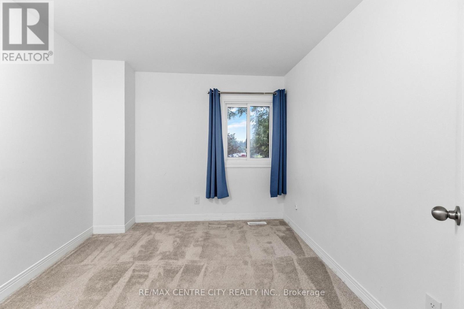 16 - 683 Windermere Road, London North, Ontario  N5X 3T9 - Photo 27 - X13767160