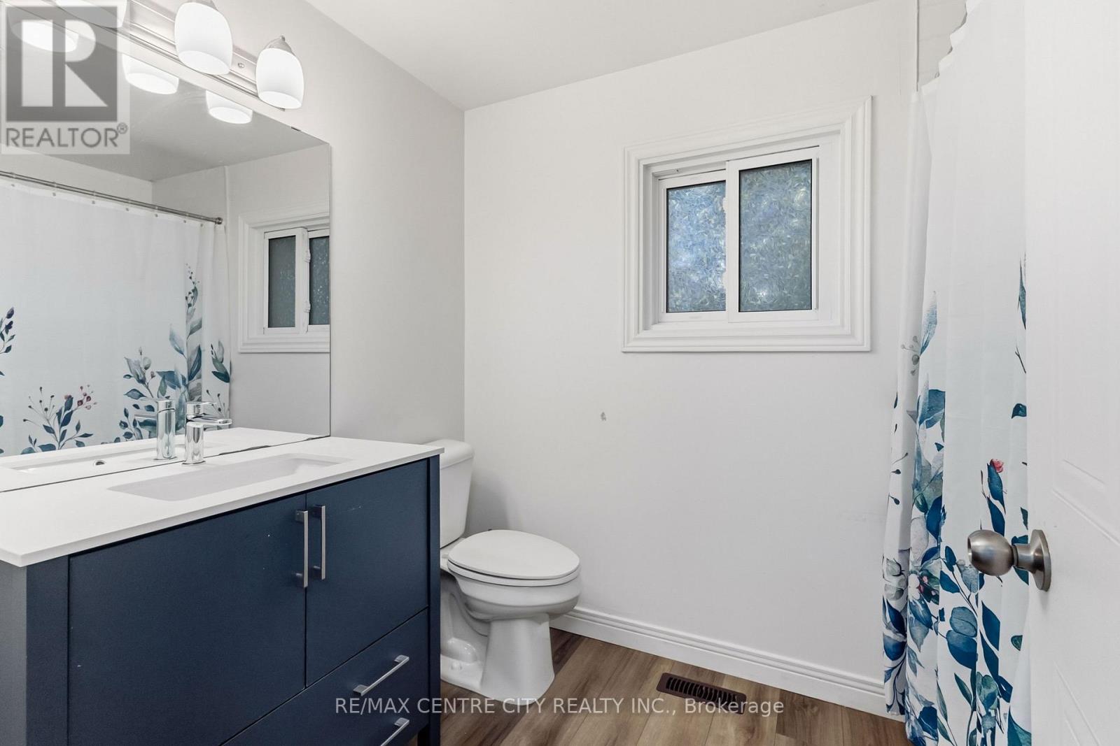 16 - 683 Windermere Road, London North, Ontario  N5X 3T9 - Photo 28 - X13767160