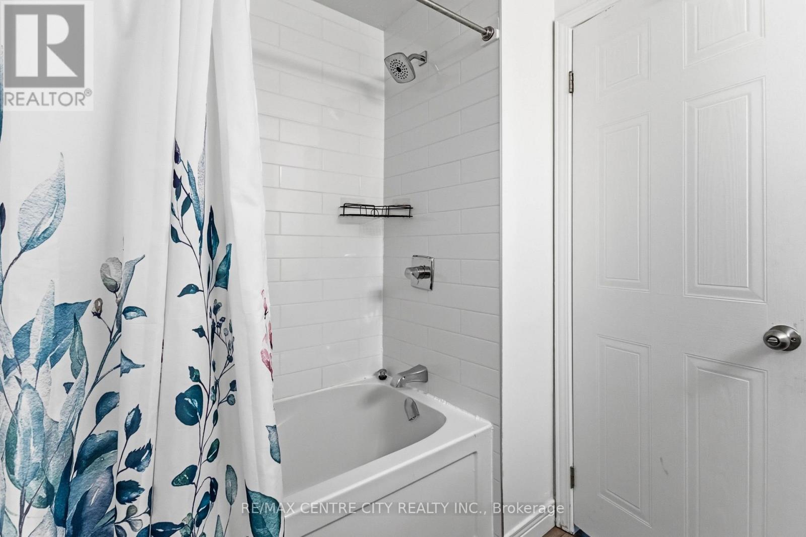 16 - 683 Windermere Road, London North, Ontario  N5X 3T9 - Photo 29 - X13767160