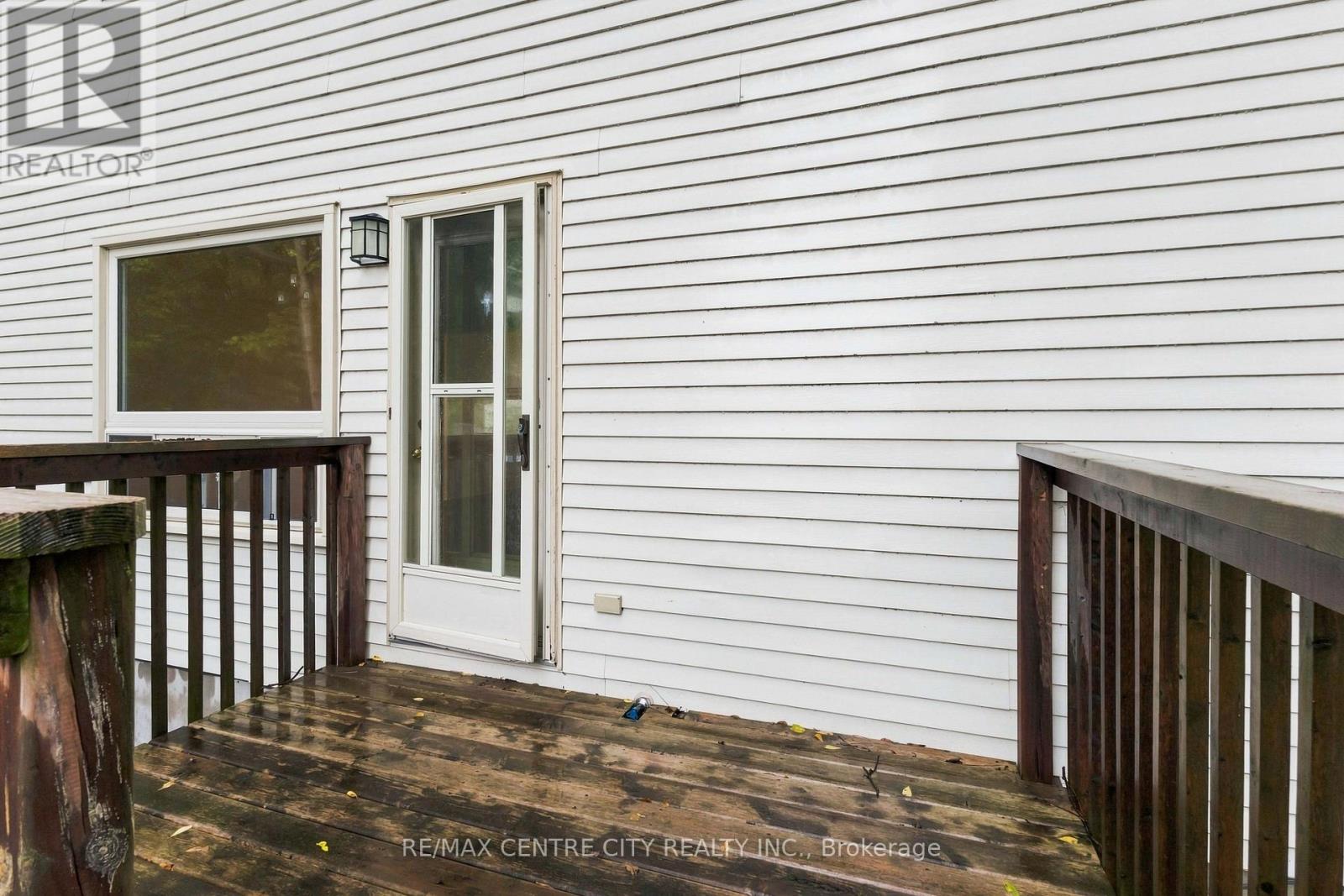 16 - 683 Windermere Road, London North, Ontario  N5X 3T9 - Photo 30 - X13767160