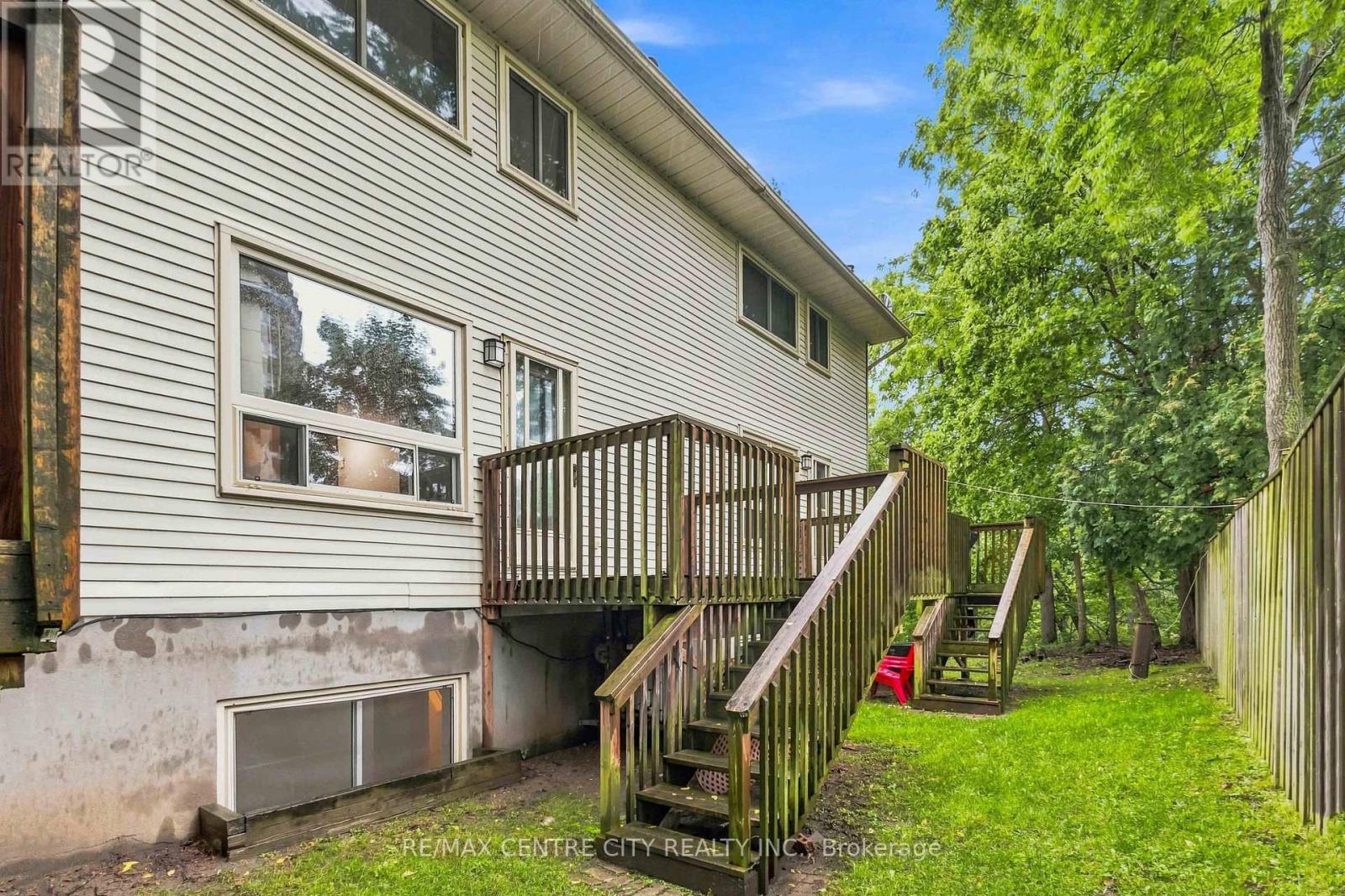16 - 683 Windermere Road, London North, Ontario  N5X 3T9 - Photo 31 - X13767160
