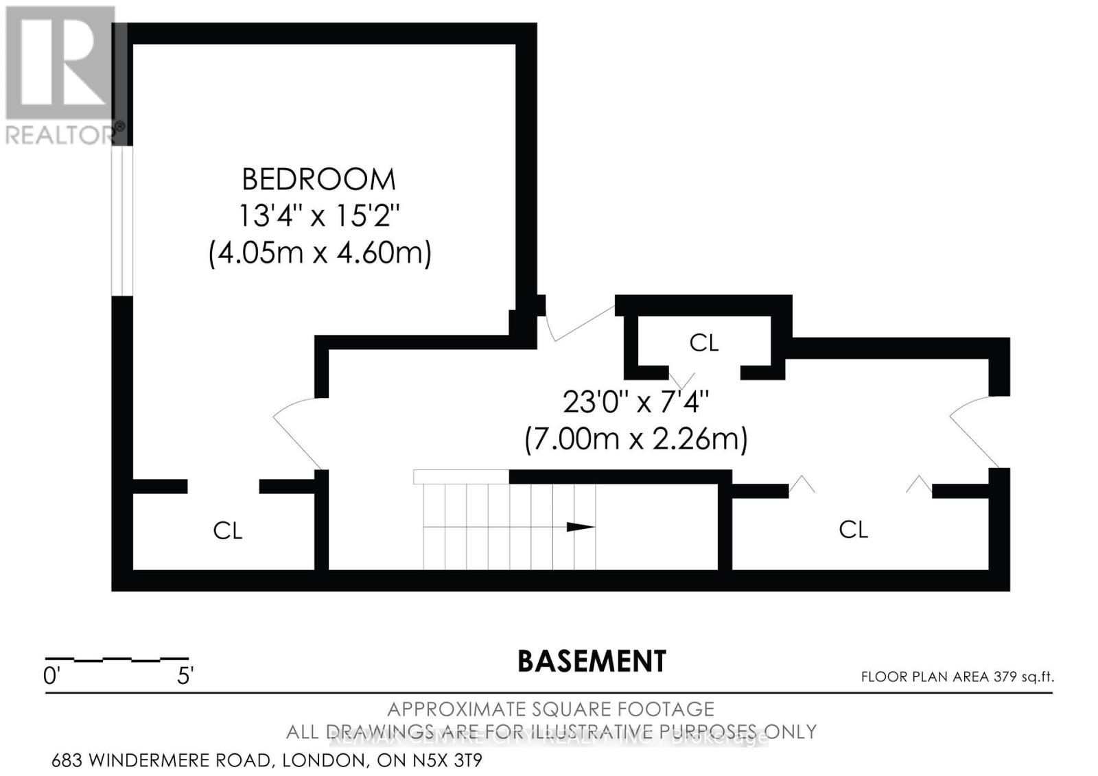 16 - 683 Windermere Road, London North, Ontario  N5X 3T9 - Photo 32 - X13767160