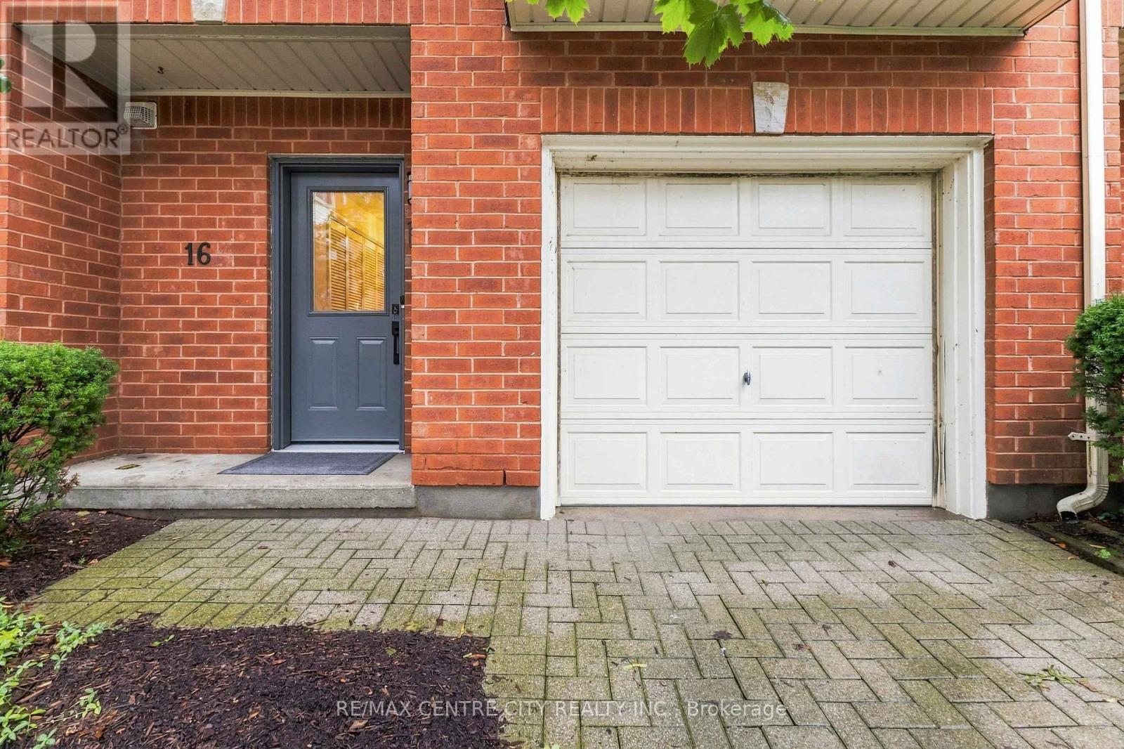 16 - 683 Windermere Road, London North, Ontario  N5X 3T9 - Photo 4 - X13767160