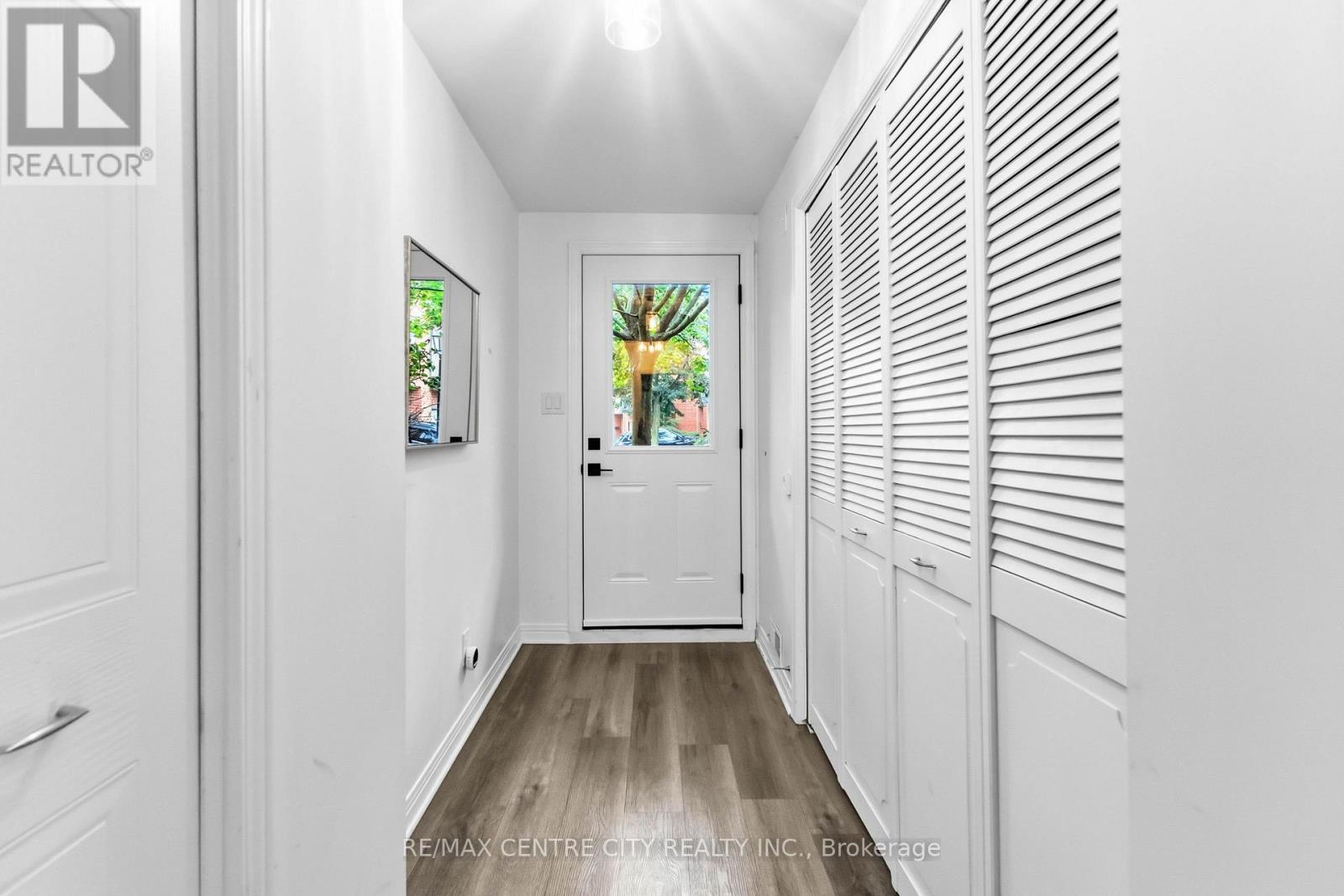 16 - 683 Windermere Road, London North, Ontario  N5X 3T9 - Photo 5 - X13767160