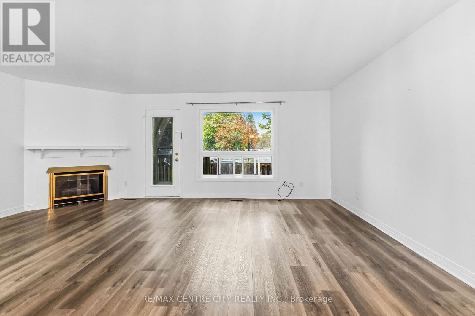 16 - 683 Windermere Road, London North, Ontario  N5X 3T9 - Photo 6 - X13767160