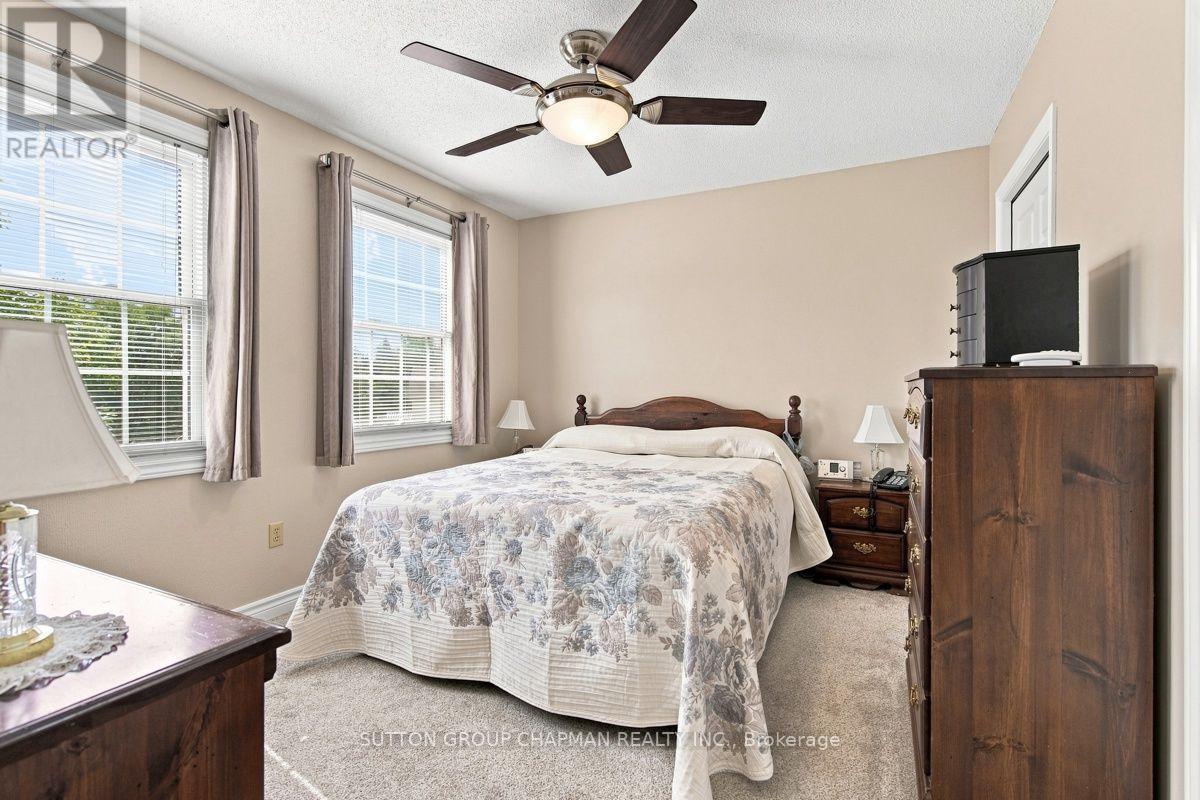 115 Gerald Crescent, London South, Ontario  N5Z 5A4 - Photo 20 - X13767168