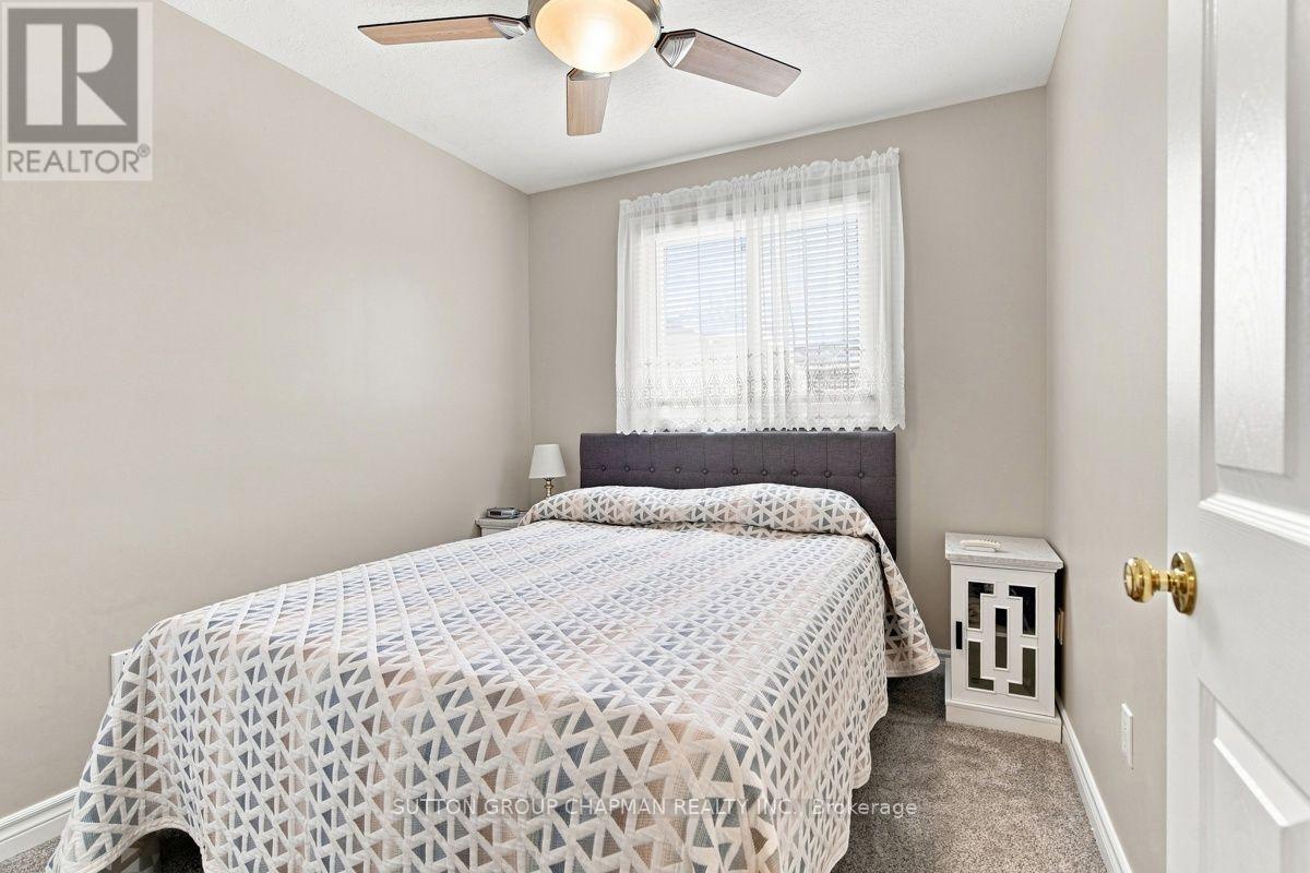 115 Gerald Crescent, London South, Ontario  N5Z 5A4 - Photo 24 - X13767168