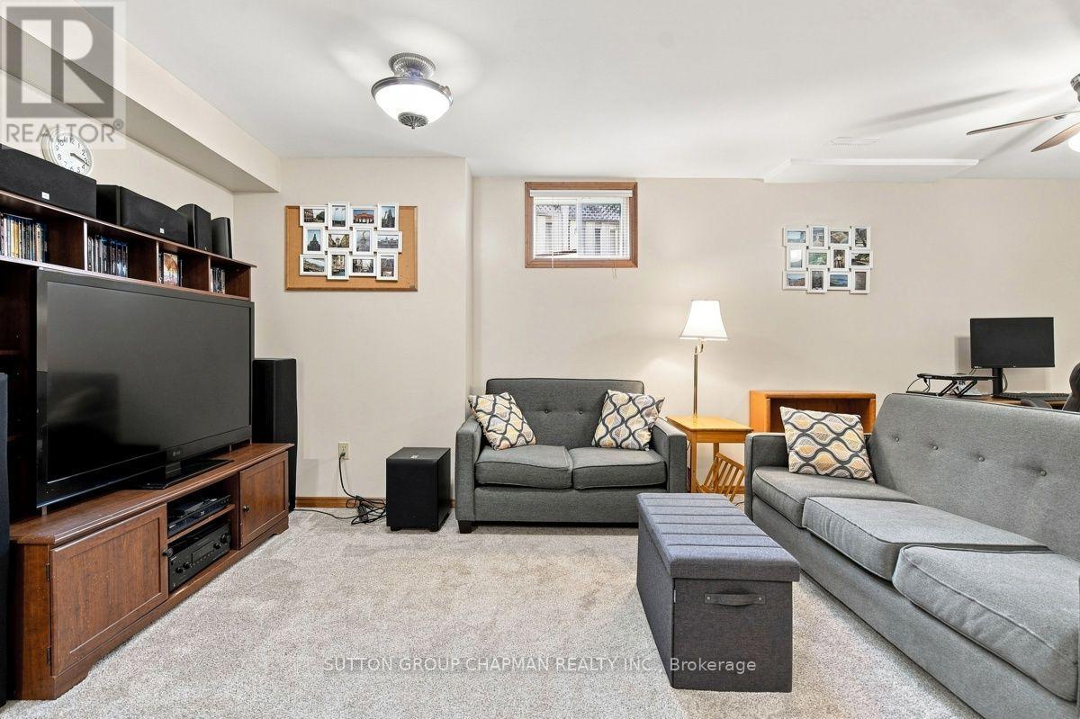 115 Gerald Crescent, London South, Ontario  N5Z 5A4 - Photo 28 - X13767168