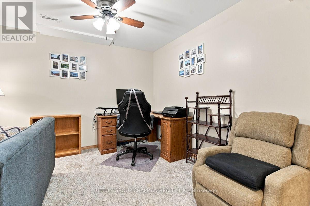 115 Gerald Crescent, London South, Ontario  N5Z 5A4 - Photo 30 - X13767168