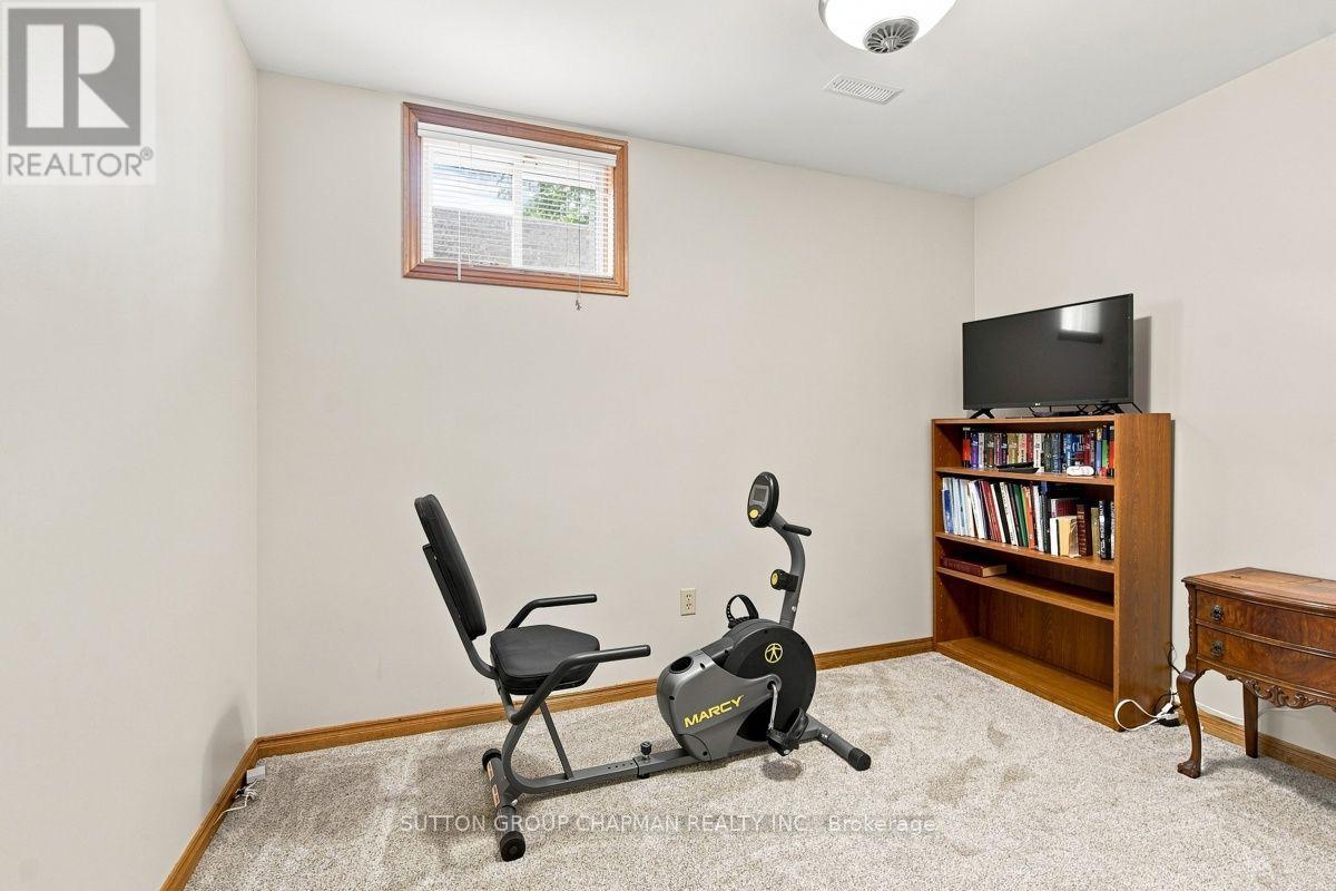 115 Gerald Crescent, London South, Ontario  N5Z 5A4 - Photo 31 - X13767168