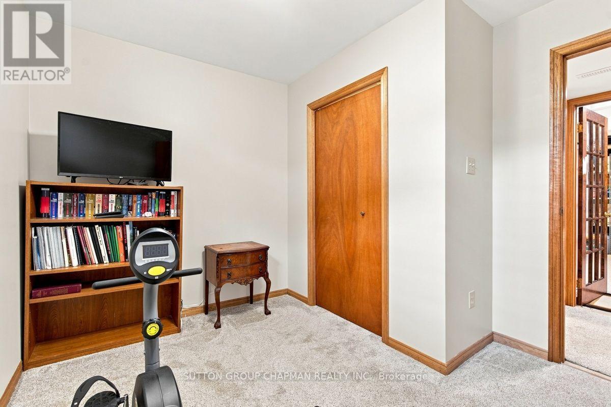 115 Gerald Crescent, London South, Ontario  N5Z 5A4 - Photo 32 - X13767168