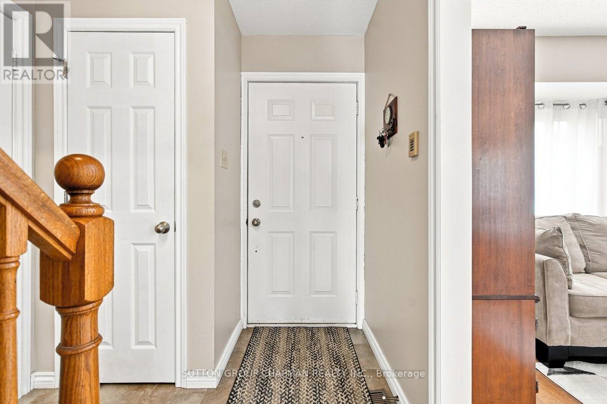 115 Gerald Crescent, London South, Ontario  N5Z 5A4 - Photo 6 - X13767168