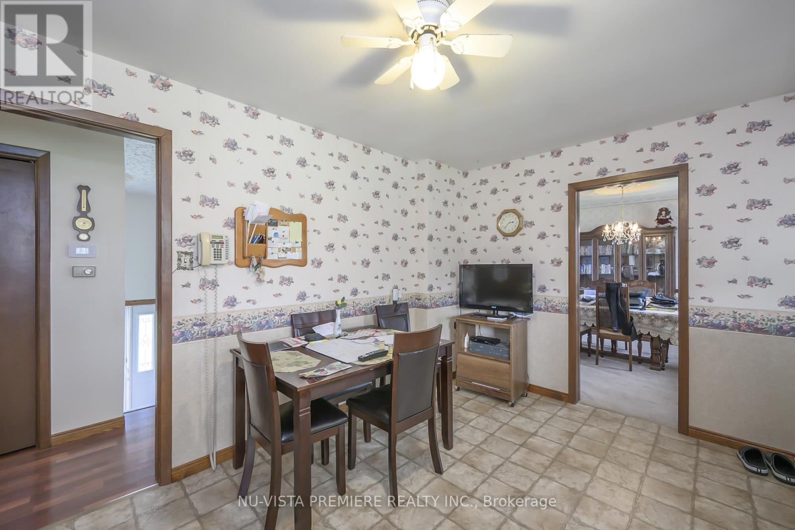 15298 Medway Road, Middlesex Centre, Ontario  N0M 1C0 - Photo 15 - X13767206
