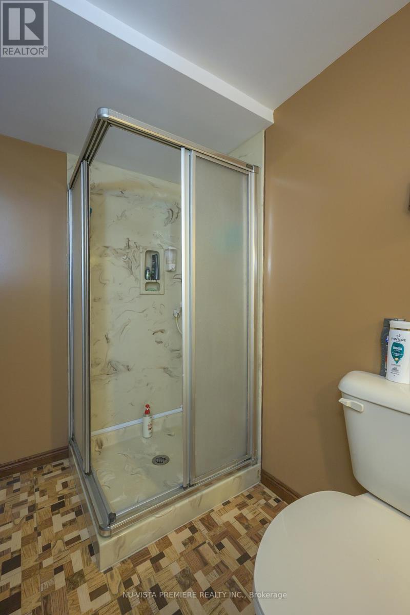 15298 Medway Road, Middlesex Centre, Ontario  N0M 1C0 - Photo 25 - X13767206