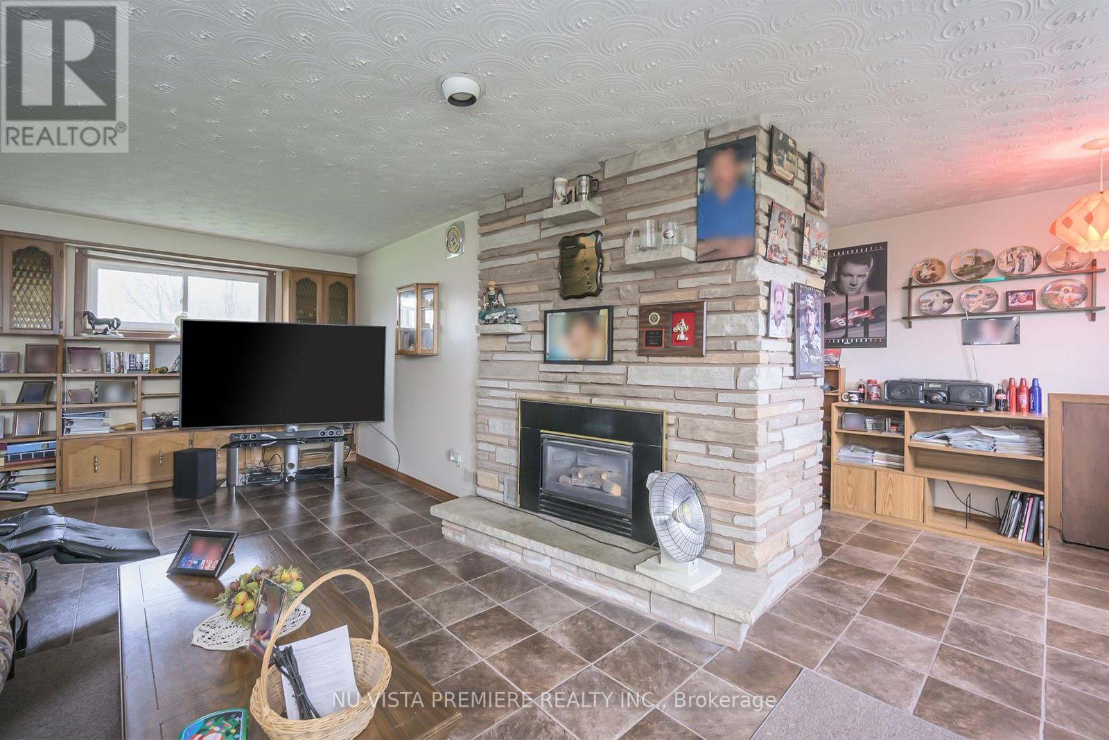 15298 Medway Road, Middlesex Centre, Ontario  N0M 1C0 - Photo 26 - X13767206