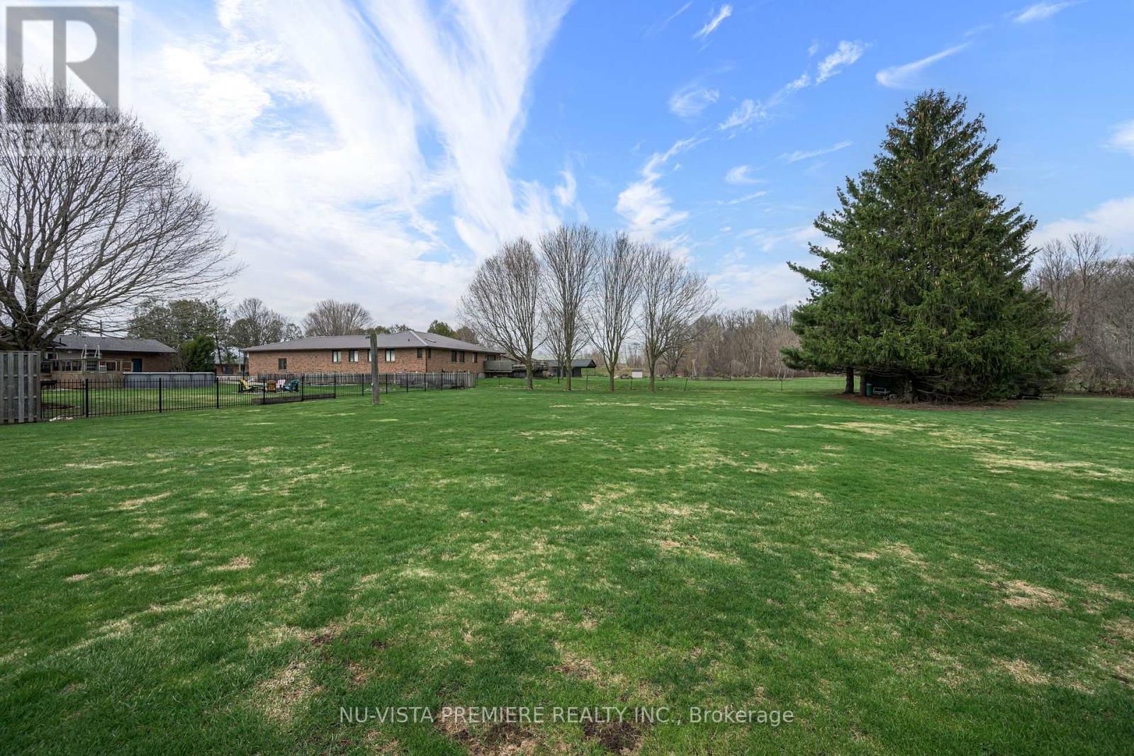 15298 Medway Road, Middlesex Centre, Ontario  N0M 1C0 - Photo 29 - X13767206