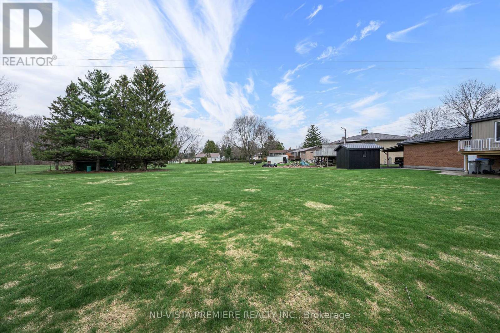 15298 Medway Road, Middlesex Centre, Ontario  N0M 1C0 - Photo 31 - X13767206