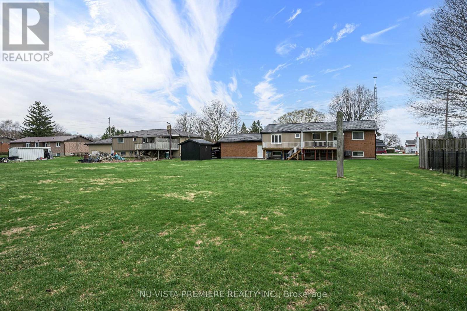 15298 Medway Road, Middlesex Centre, Ontario  N0M 1C0 - Photo 33 - X13767206