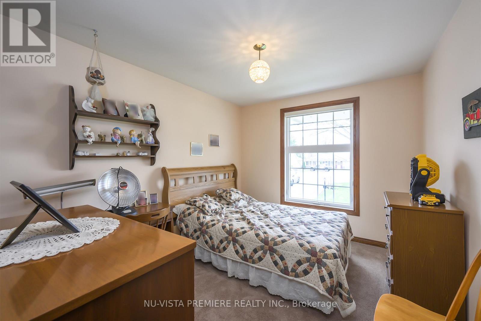 15298 Medway Road, Middlesex Centre, Ontario  N0M 1C0 - Photo 34 - X13767206