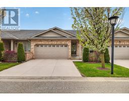 21 - 2100 DENVIEW AVENUE, London North, Ontario