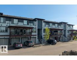 #18 446 Allard Bv SW SW, Edmonton, Alberta T6W 3S7 (30259764)