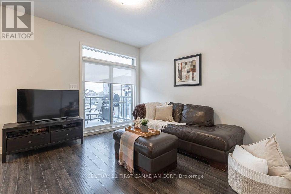 21 - 3260 Singleton Avenue, London South, Ontario  N6L 0E7 - Photo 5 - X13767310